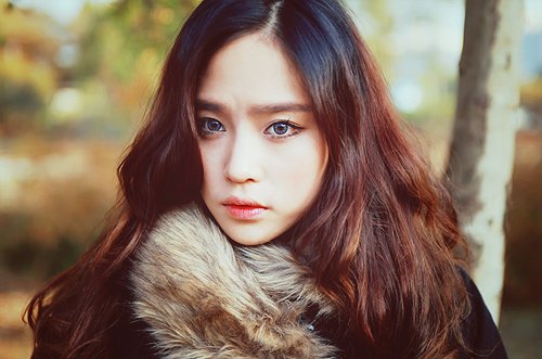 cute-girl-korean-ulzzang-favim-com-26382